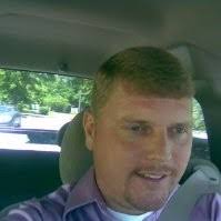 100+ "Swindle" profiles