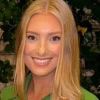 200+ "Nork" profiles