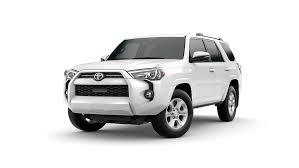 2021 toyota 4runner lease deals and special offers, showing 24,36 and 48 month terms with various mileage limits. Toyota 4runner Lease Deals In Owensboro Ky