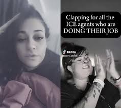 Terry Britts Conversation with Terry Dicus