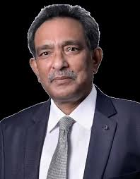 15TH SANKALP GLOBAL SUMMIT 2023