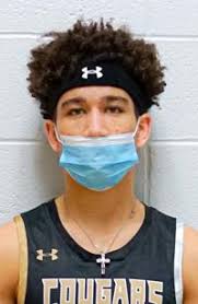 Manassas Park boys, Brentsville girls advance to regional basketball  semifinals