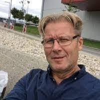 Curt Stakston's Instagram, Twitter & Facebook