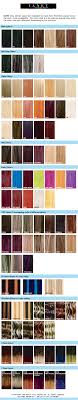 Create powerpoint presentations with a powerful, concise javascript api. Color Chart Janet Collection