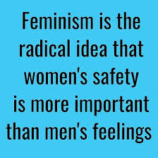 Use the right tool, for the right job, in the right way. Feminism Quote Women S Safety Feminism Quotes Woman Quotes Happy Quotes Inspirational