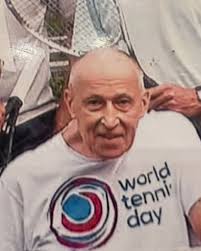 Most Recent Obituaries