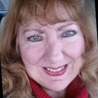 80+ "Berkich" profiles