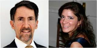 Bolton Recruits Former Merrill Lynch Advisor with $130 Million AUM