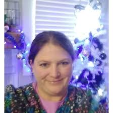 Cheap place to cut keys, went to HD and they charge $5 Walmart $6 anything  lower than $4 thanks 🙏👍😎