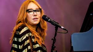 Hear Tori Amos Haunting New Song Reindeer King Rolling Stone She started playing piano at a very early age (2 1/2). hear tori amos haunting new song