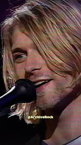 Atención, pregunta: Sensibilidad y empresa de arte ¿incompatibles? ¿Merece  la pena compartir ese arte aún a pesar de que saltaran los plomos? ¿Es  preferible acabar como Kafka o Vang Gok yéndose bajo