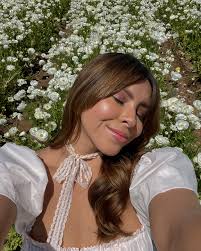 Group Travel with Sandra Duran