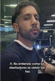 duet with @Madonna for Inspiration #madonna