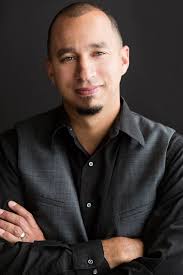 Ryan Cross. He played bass on...