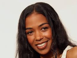 Natural Hair & the Law