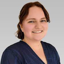 Marissa Cottrell's Instagram, Twitter & Facebook