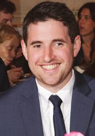 BOOKINGS September 2018