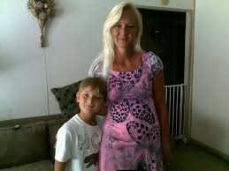 Marlene Rullo Obituary (2014)