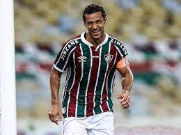 Näytä lisää sivusta fluminense football club facebookissa. Fluminense Pega O Botafogo No Carioca E Fred Quer Mais Uma Marca
