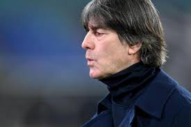 Jogi löw hat entscheidenden anteil am sommermärchen 2006. Kommentar Hat Jogi Low Sich Dieses Tolle Zeugnis Selbst Ausgestellt Augsburger Allgemeine