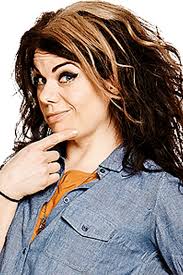 Caitlin Moran's Celebrity Watch: World's worst sugar daddy discovered