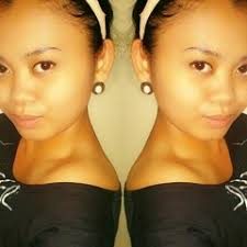 Stream Denise Pepe 2 music