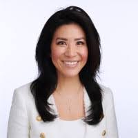 Youngsoon Park's Instagram, Twitter & Facebook