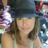 60+ "Marisol Valderrama" profiles