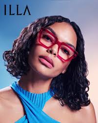 Primary EyeCare Center