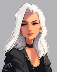 A Hard Fae's Knight (Worm AU)