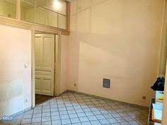Entzuckende Wg Taugliche Altbau Wohnung Zu Vermieten 96 M 946 62 1020 Wien Willhaben In 2020 Wohnung Zu Vermieten Wohnung Mieten Vermietung