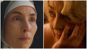 Le film 'Les Baronnes' de Nabil Ben Yadir et sa mère ouvrira la 40e édition  du FIFF