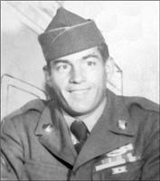 Frank Enos Obituary (1932