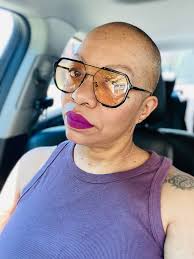 Introduction and travel goals of a member from Virginia