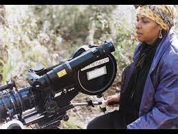 Upcoming movies with female leads. 5 Black Women Directors You Need To Know Filmmaking Female Directors Filmmaking Inspiration
