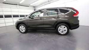 Image result for Kona Coffee 2013 Honda