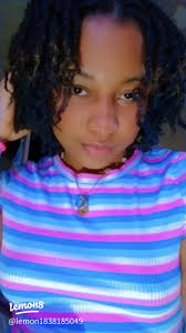 How to Create Engaging and Authentic Content