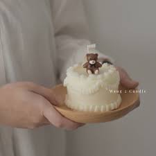 Search for text in url. Wang 2 Candle ç†Šç†Šè›‹ç³•è Ÿç‡­ éžä¸€èˆ¬å®¢è£½åŒ–è›‹ç³•è Ÿç‡­ è¦çš®è³¼ç‰©