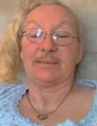 Bertha Ada Ayers Obituary November 2, 2016