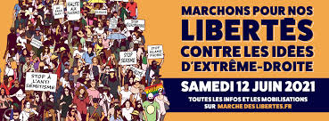 Cette manifestation survenait après la décision controversée du conseil constitutionnel de censurer l'« enseignement immersif » en langues régionales. Jean Luc Melenchon Home Facebook