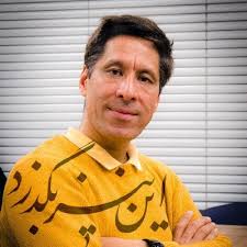 yasin hassani (@yasin_hasani1)