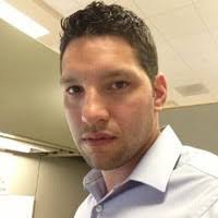 Contact Michael Scarr, Email: m***@foxyproduce.com & Phone Number