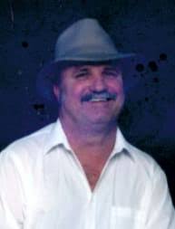 Dennis LeRoy Maggard Obituary (1953