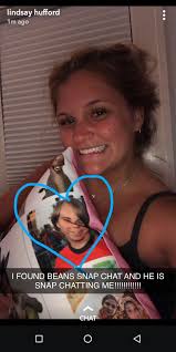 You may love Steven Anthony Lawrence, but do you love him as much as this  girl? Prove it! See Steven play himself as a drug dealer/Art connoisseur in  Her Side Of The