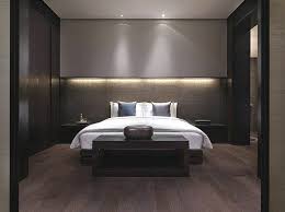 epingle sur eclairage