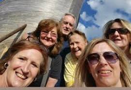 Patricia Ebert Obituary