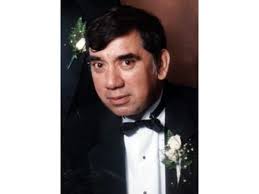 Daniel Castillo Obituary (2022)