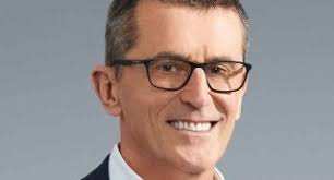 Banijay completes landmark deal to acquire Endemol Shine Group