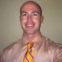 70+ "Swicegood" profiles