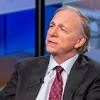 Story image for Capitalism Needs To Be Reformed from Business Insider